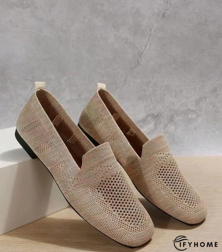 Versatile and Comfortable winter Shoes | IFYHOME