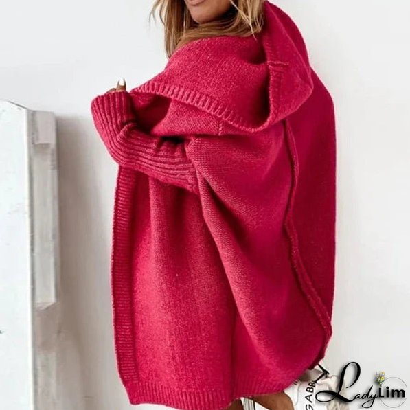 Trendy and Elegant winter Jacket