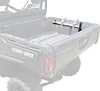 Can Am Defender Jack 2,500 lb Capacity Galvanized Steel. Lift Height from 7" to 38" U-5500