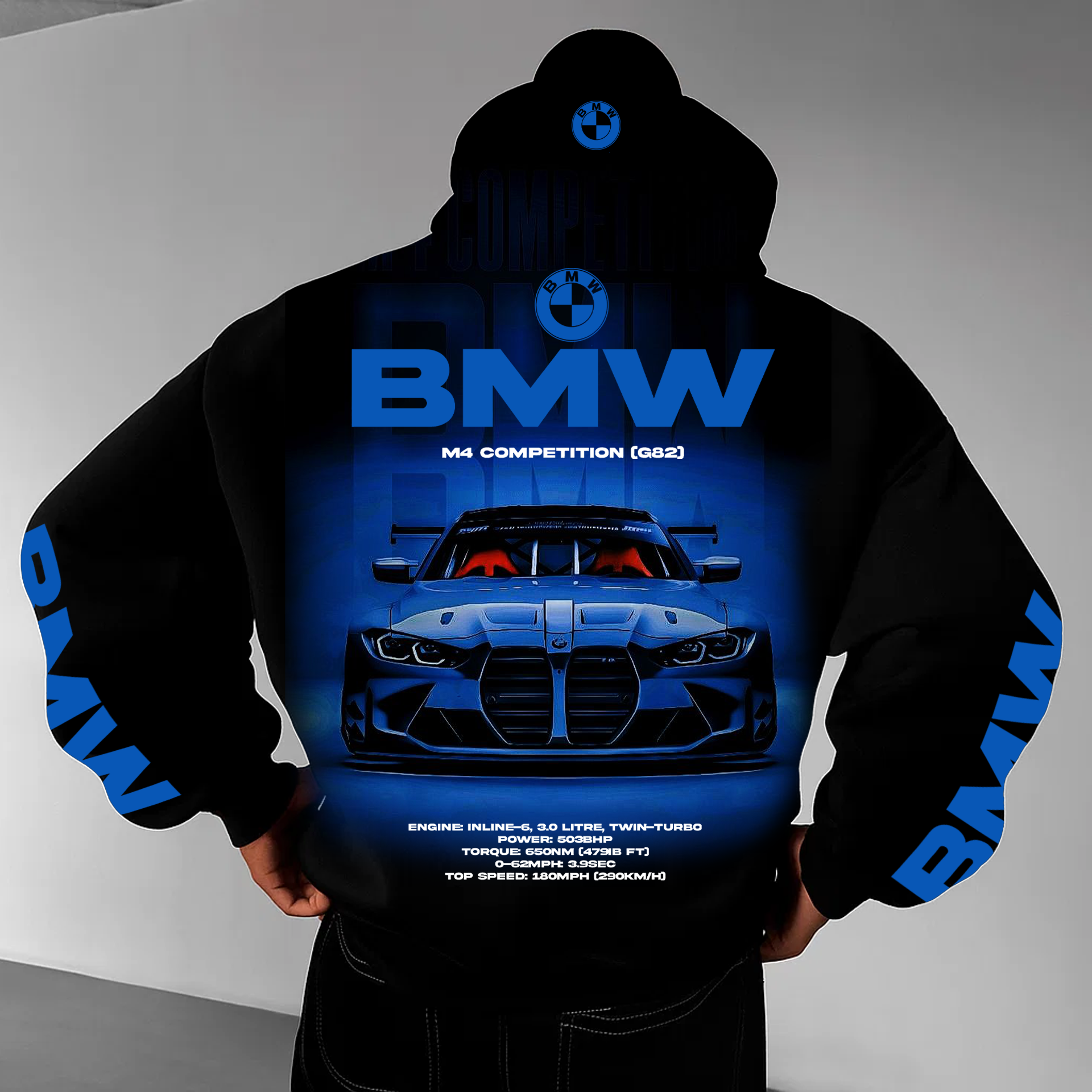 5d4b2f1ec1a954d874eb078744384c2e