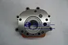 Liugong 50C Speed pump ZL40 ZL50 transmission parts
