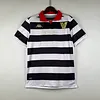 2023/2024 Venezia Third Away Football Shirt 1:1 Thai Quality