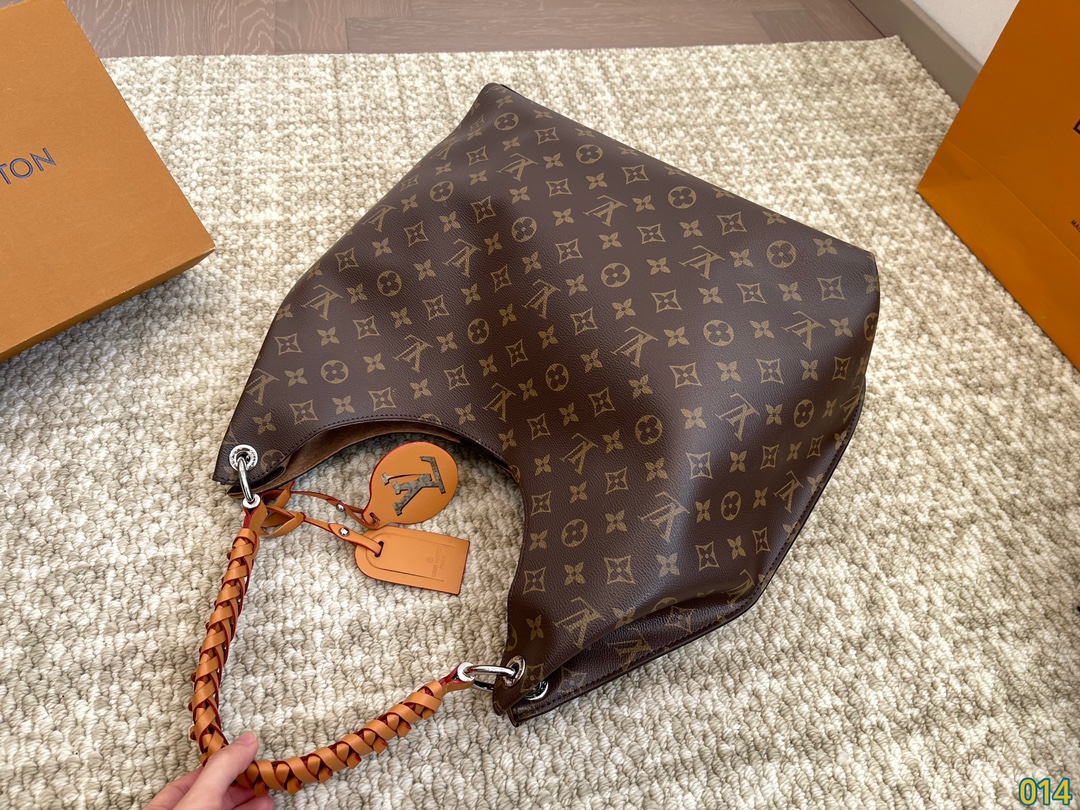 5be95bb205def7fa67a1b196ff58bcfe