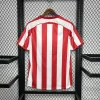Retro 2005-2006 Sunderland Home Shirt