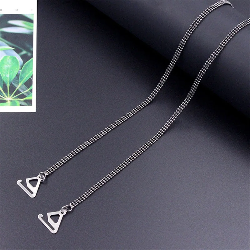 Sexy Aniti-slip Bras Straps Beauty Back Shoulder Strap Brassiere Invisiable Adjustable Lenceria Straps Underwear Bra Accessories