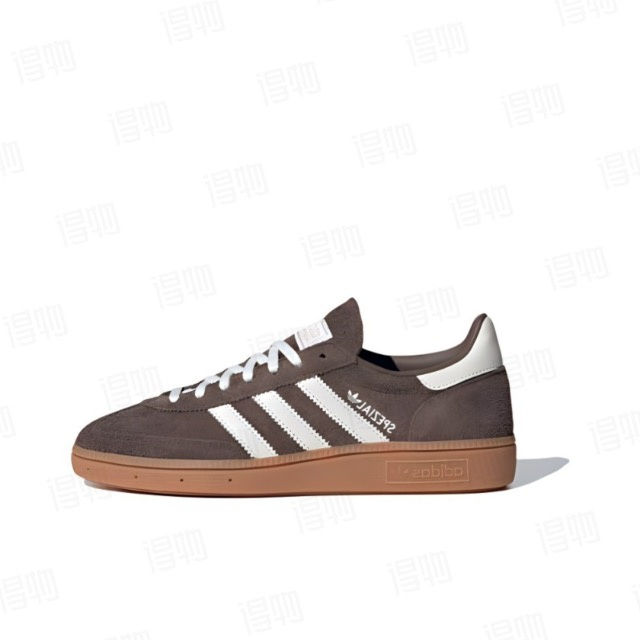 Unisex Retro Sports Low-top Sneakers Couple Casual White Shoes Year of the Snake Limited Edition
