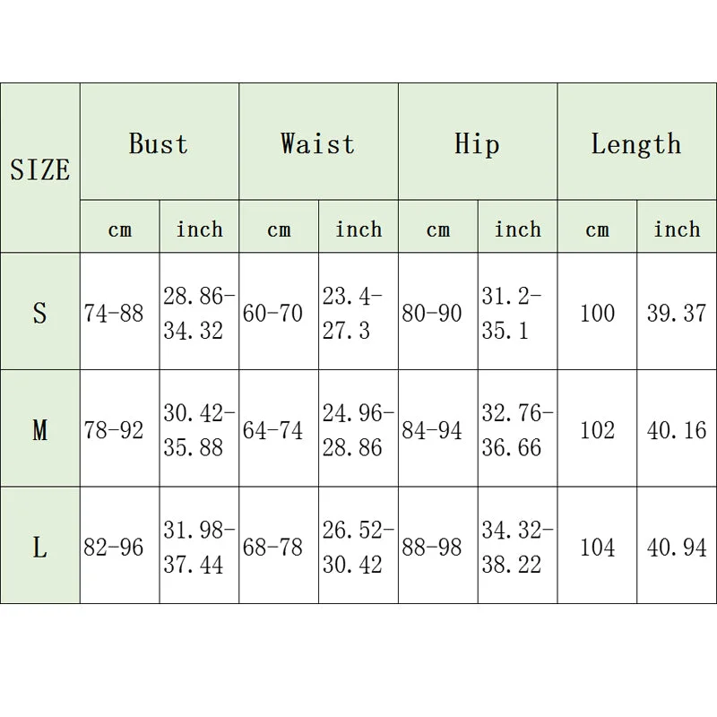 Sleeveless Split Hem Dresses Luxury Elegant Party Backless Sexy One-Step Dress Square Collar Velvet Casual Slim Women's Clothing