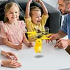 Induction Aircraft Children's Toys
