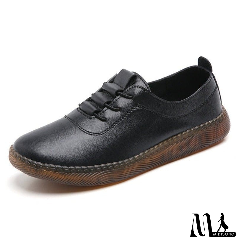 MidiSono - Comfortable and Stylish general Shoes