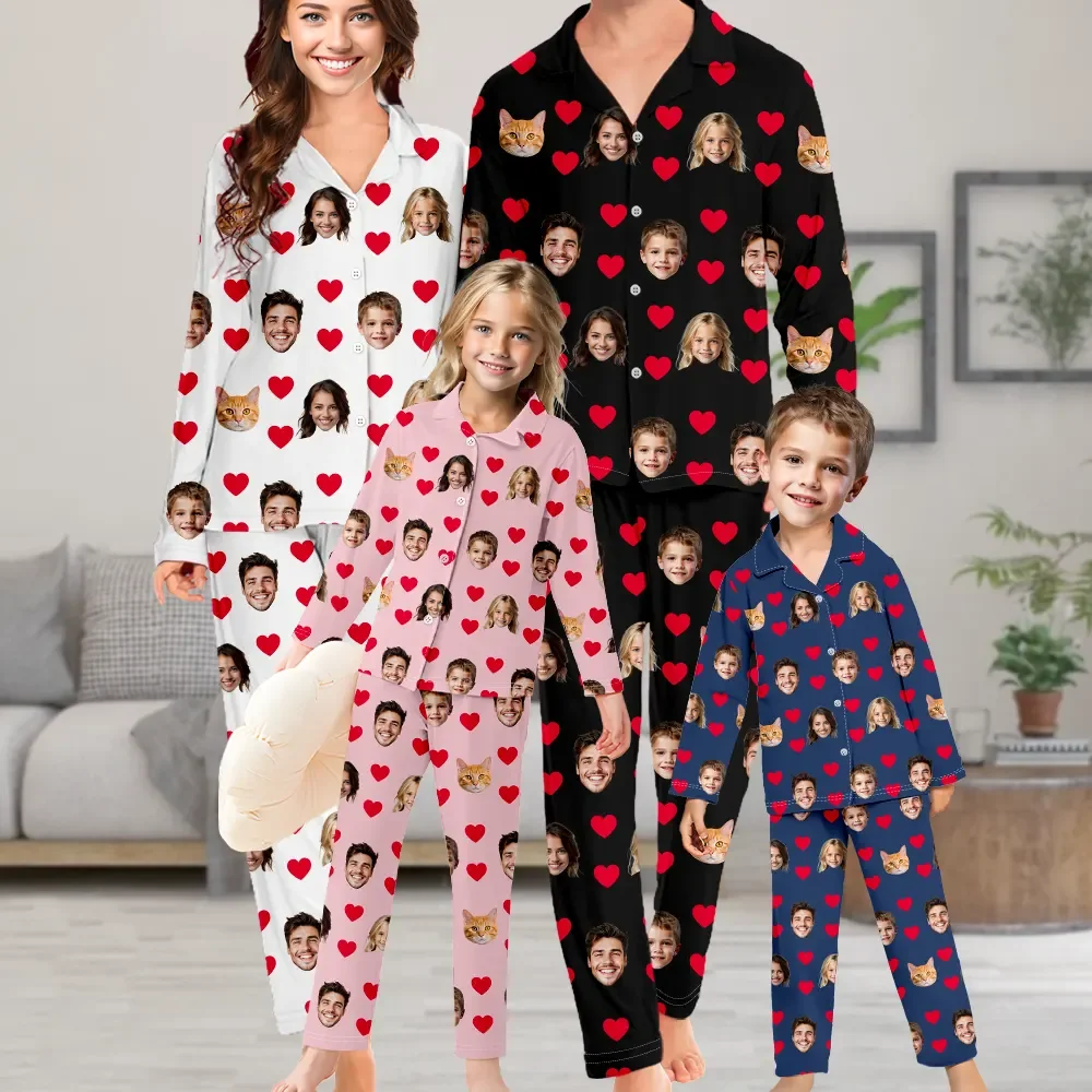 Custom Blanket Personalized Minime Pillow Makemesurprise