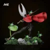 Hornet Cosplay Yor Forger - Hollow Knight SPY X FAMILY Resin Statue - ANE Studio