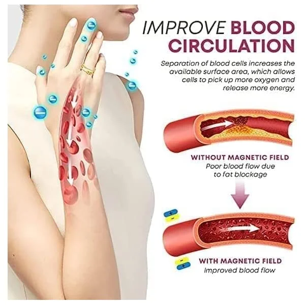 Jansio Threanic Triple-Spin Ring Riple Spin Ring, Feelief Zirconica Triple Fidget Ring, Vikanda Moissanite Ring Fidget Rings