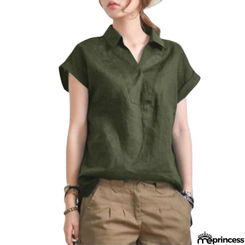 Soft and cool Shorts