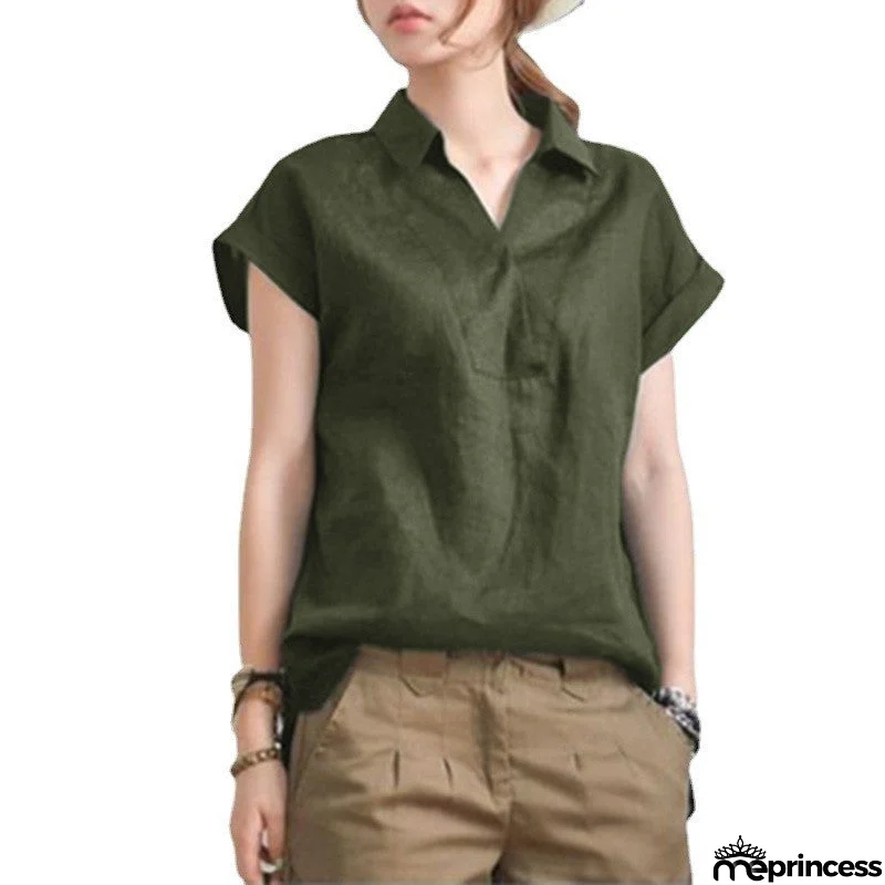 Soft and cool Shorts