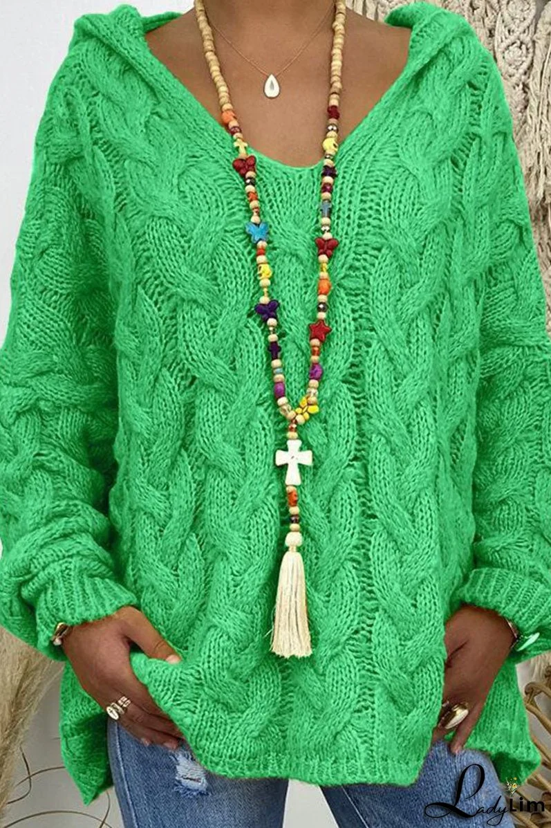 Stylish and Elegant winter Pullover