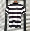 2025/2026 Juventus Collaborative Special Edition Football Shirt 1:1 Thai Quality