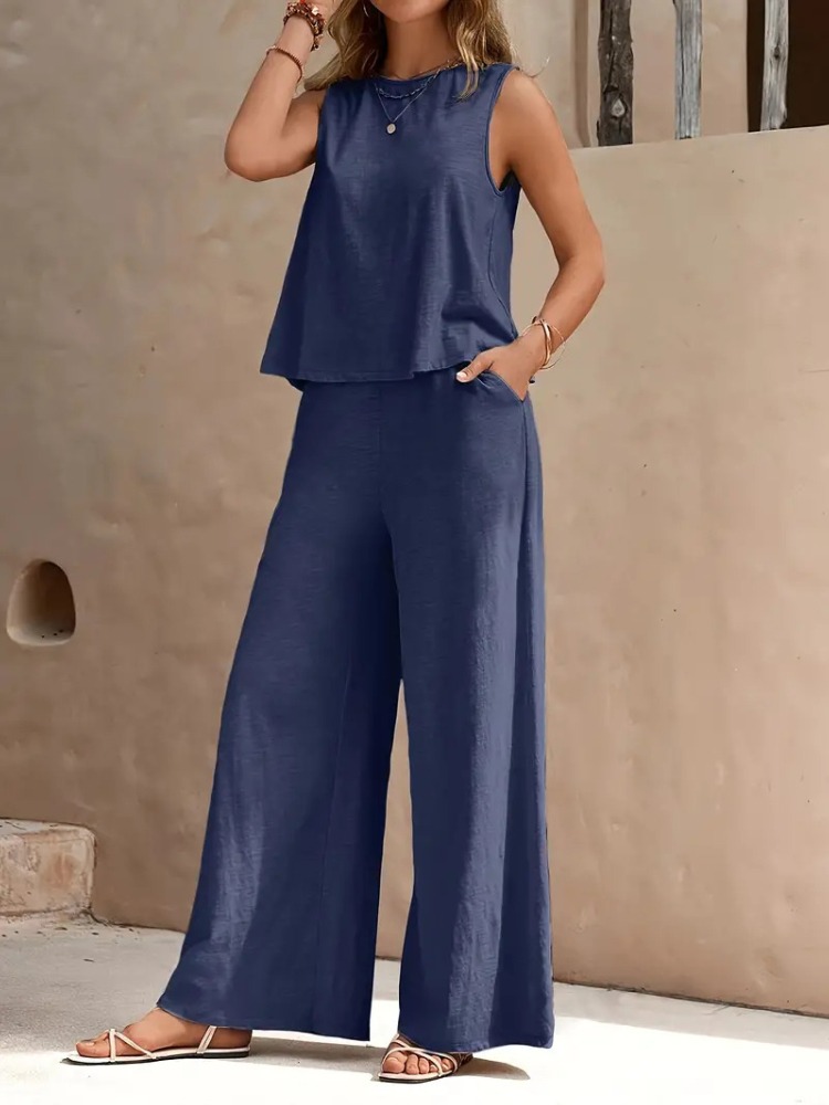 Stylish and Comfortable Dresses for Older Women