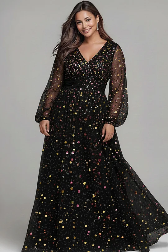 green emerald velvet dress Lizzo Plus Size Strapless 2024 Oscars After Party Dress main image 0