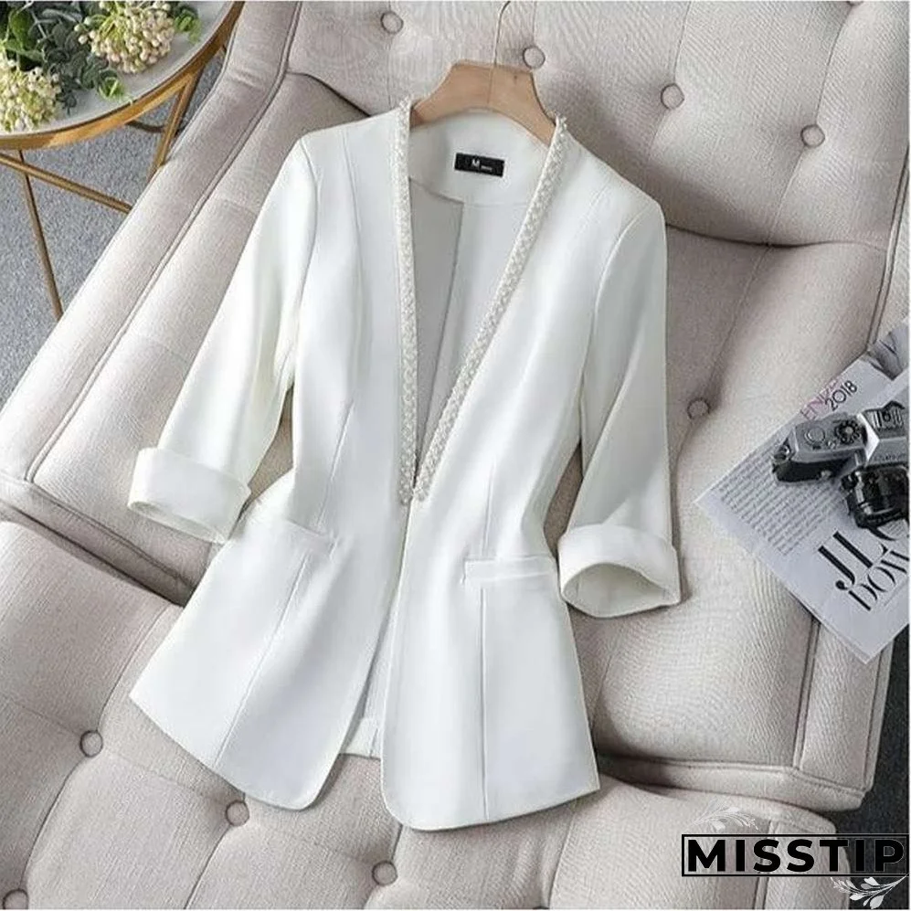 Modern and Comfortable winter garment