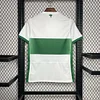 2024/2025 Elche CF Home Football Shirt 1:1 Thai Quality