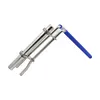 3Pcs Seal Twistors Install Tool Stainless Steel S/M/L Handheld Disassembly Tools