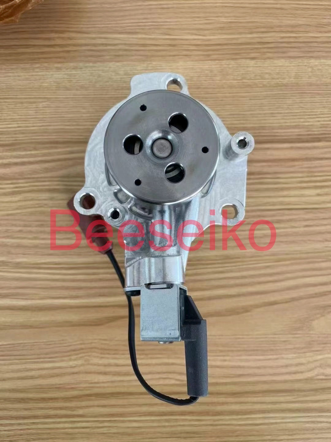 [BEESEIKO Auto Parts]