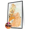 Best lowest diamond painting - Coodeals diamond painting