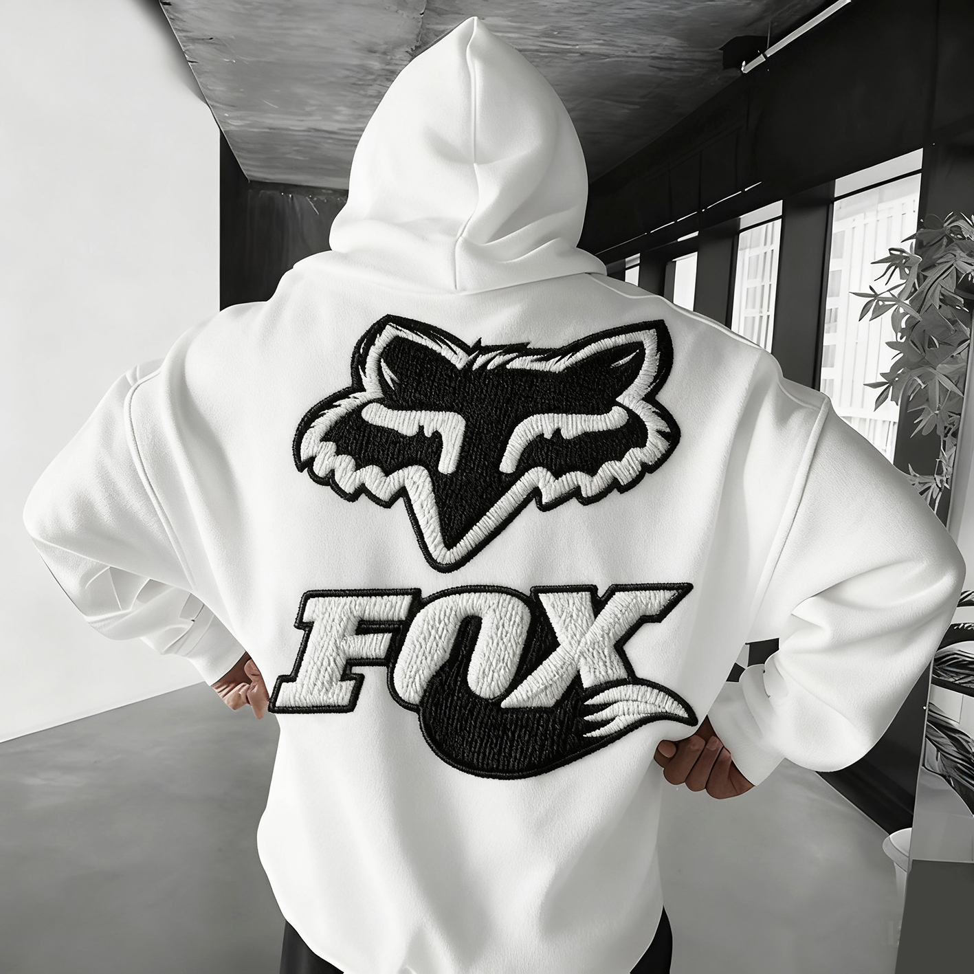 785aa98699f5a657250c3213a1d70c74