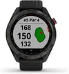 Garmin Approach S42