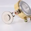 Plasma Cutter Torch Roller Guide for PT31 Oxygen Cutting Gun Wheel