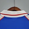 2000 Retro Japan Home Football Shirt 1:1 Thai Quality