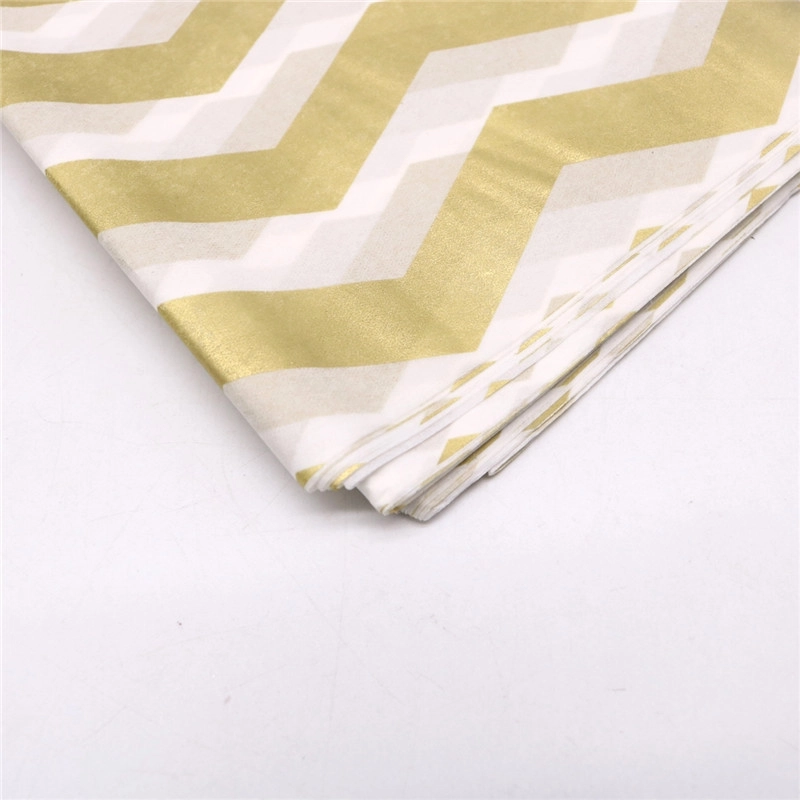 Fashion Color Copy Paper 10 Sheets