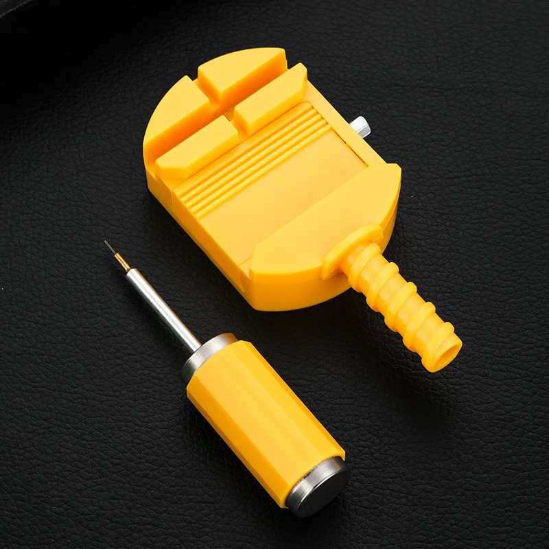 Watch Strap Adjuster