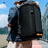 Travel Carrying Case Speaker Carrier EVA Protective Cover for JBL Partybox 110