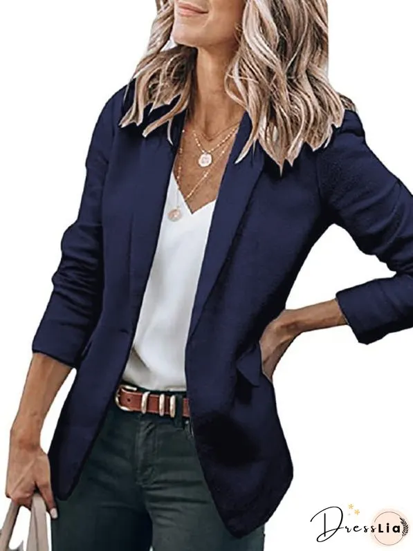 Modern and Fashionable winter garment