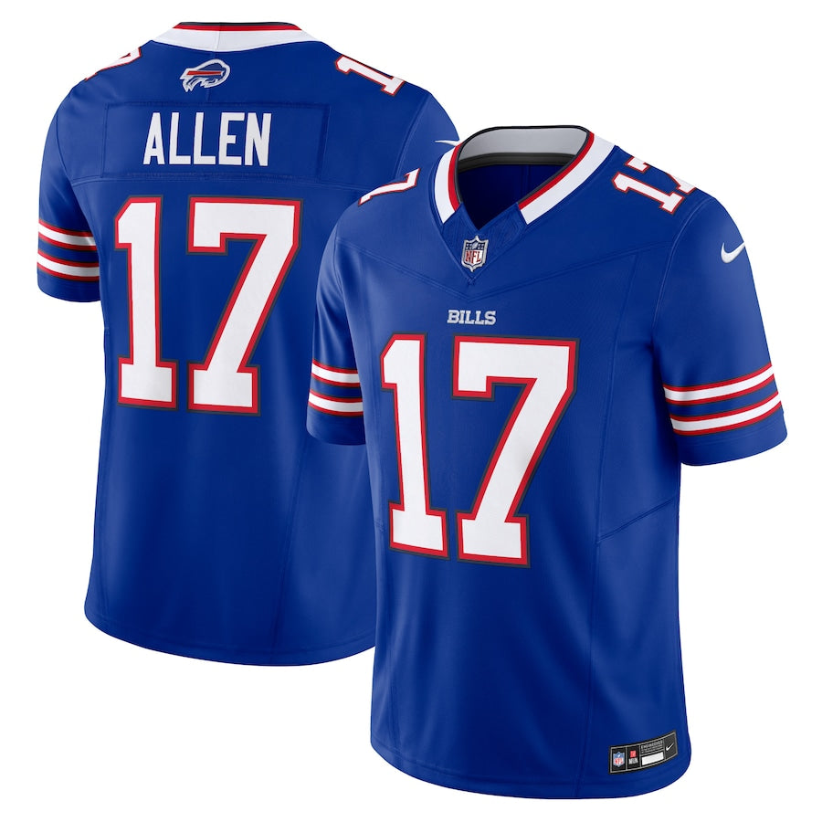 NFL NFL