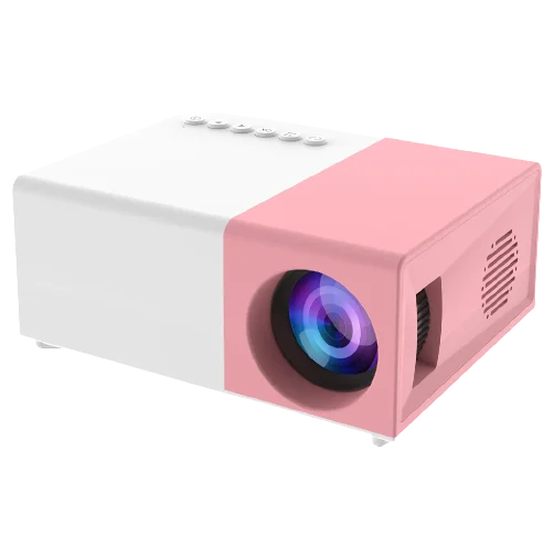 Mini Projector