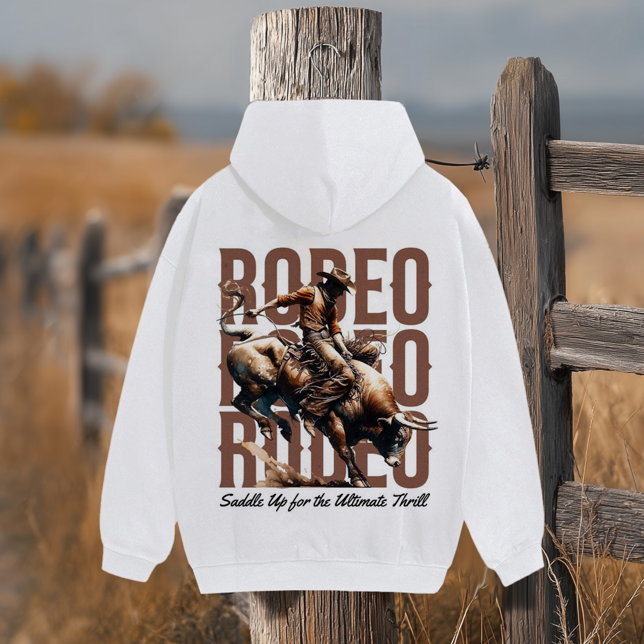 ed65139f0171f84639b091dfbb852638