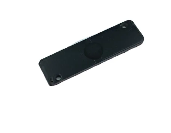 High quality Low price Long Range RFID anti metal uhf tag On Metal For Asset Management
