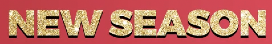 价格筛选商品 Money