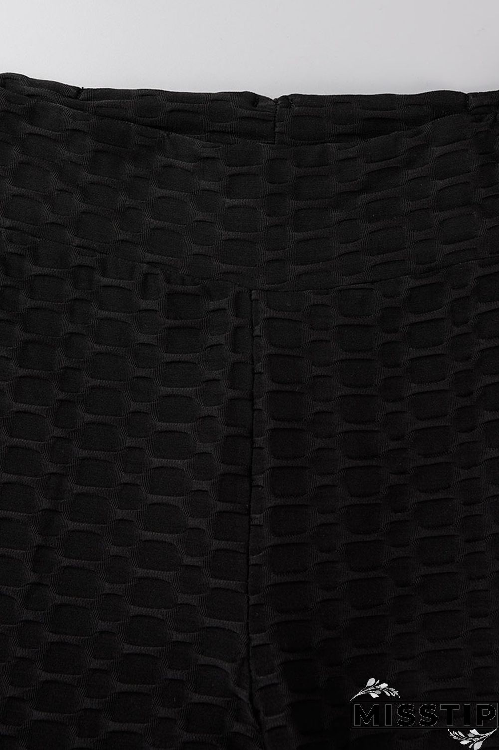 Burgundy Casual Sportswear Solid Patchwork