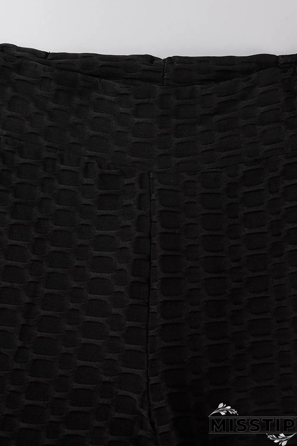 Burgundy Casual Sportswear Solid Patchwork