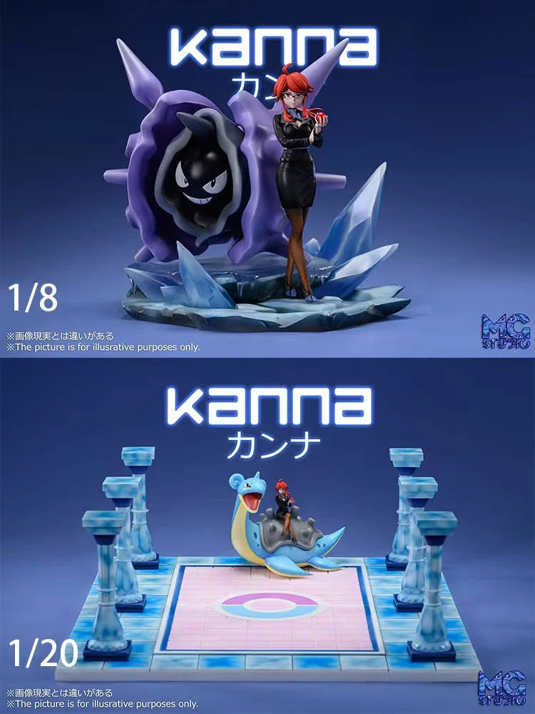 ロルカナ 女王の城 4枚BE PREPARED1枚 pokemon ロルカナ】女王の城 鏡の間【R】JA・3・067 - C-labo OnlineShop