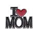 My Dear Mom