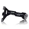 Bike Bottle Cage Saddle Mount Adapter Bicycle Seat Rack Adapter Bike Accessories