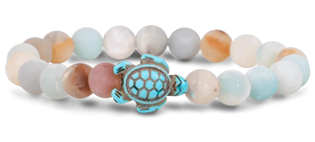 The Journey Bracelet