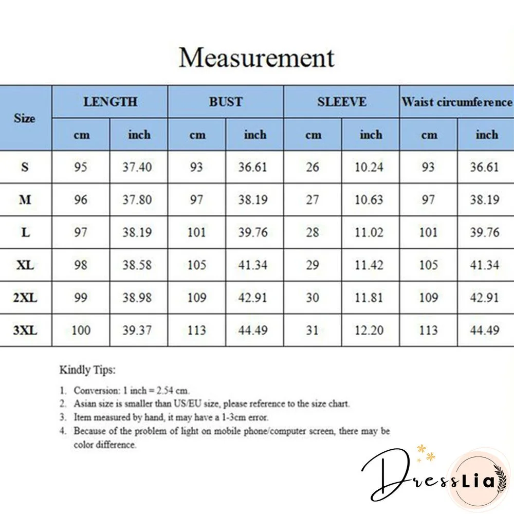 Xs-5Xl Summer New Casual Short-Sleeved Zipper V-Neck Dress Women's Loose Plus Size Dress Fashion Long Skirt