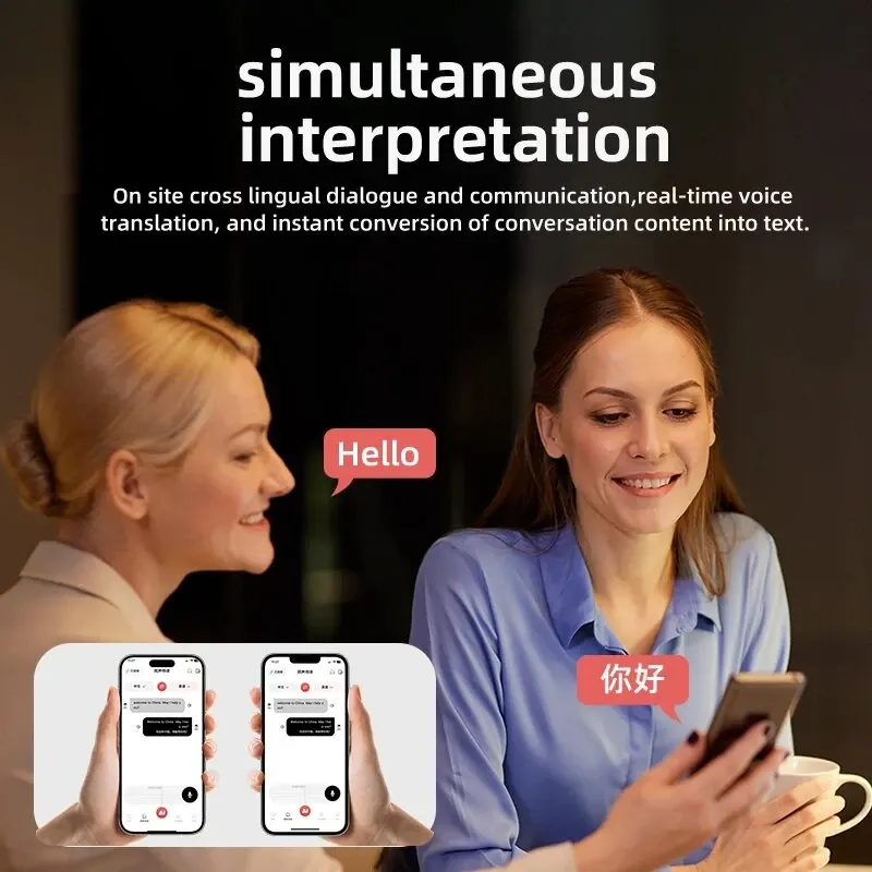 K18 Bluetooth 5.4 connection