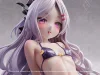 1/6 Scale Loli Series 001 Swimsuit Ver. Sorasaki Hina - Blue Archive Resin Statue - Pure Crush Studio