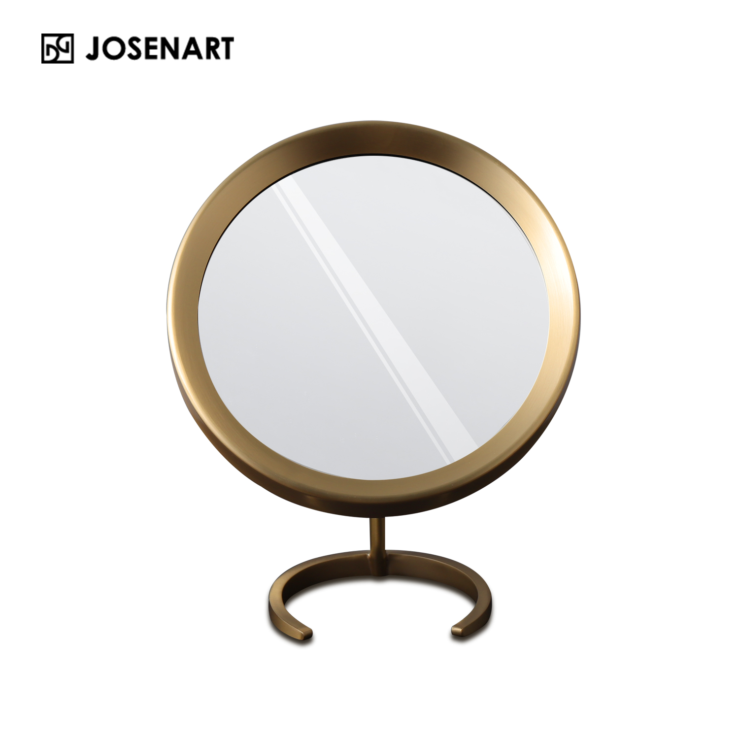 Table Mirror JOSENART Josenart